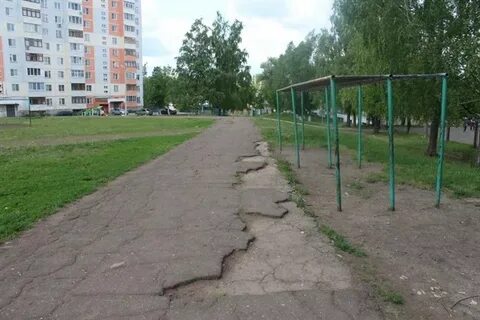 30 школа саранск