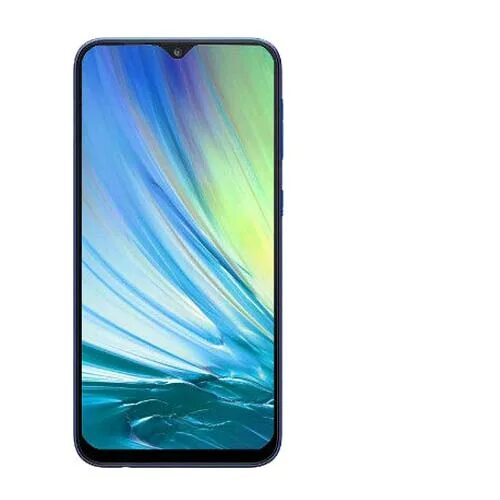 Телефон samsung galaxy a 15. Samsung Galaxy s21. Samsung Galaxy a12. Samsung Galaxy a01 Samsung. Самсунг галакси а 01.