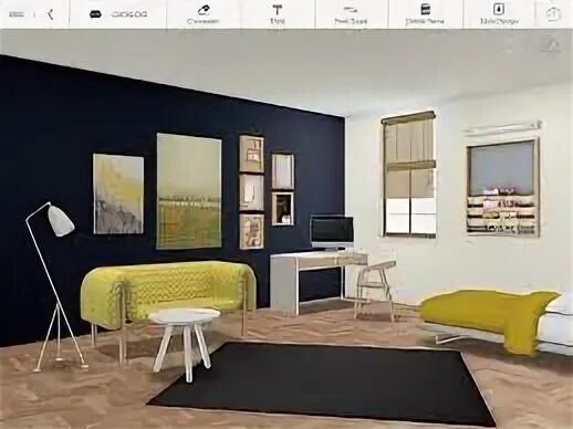 Homestyler game - marmarasinerji.com