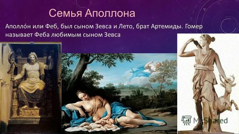 Бог аполлон в греческой мифологии бог чего. Так иначе зовут аполлона 3 буквы. Аполлон скульптура. Аполлон бельведерский скульптура. Антонио канова аполлон.