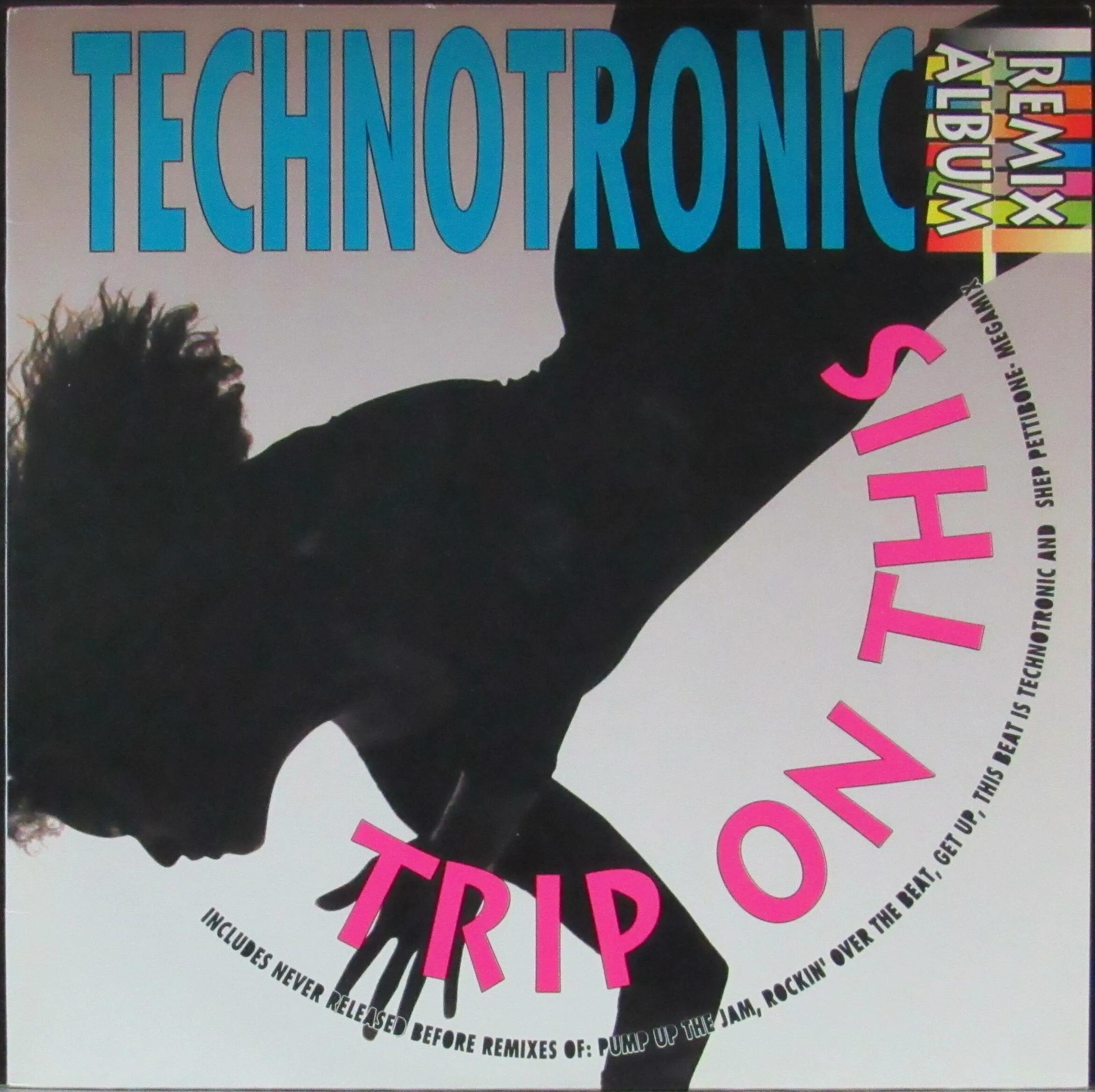 Technotronic up the jam. Technotronic винил 1989. пластинка technotronic. technotronic фото. technotronic pump up the jam.