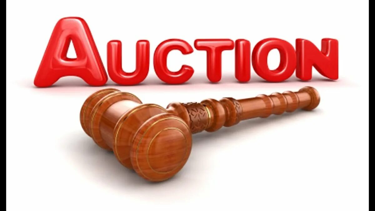 Auction sell. Аукцион. Аукцион картинка. Торги картинки. Торги иллюстрация.