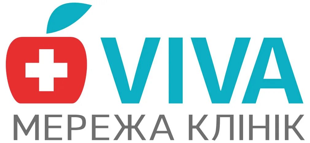 Viva на русский. Вива клиник. ооо вива. viva медицинская клиника. медицинская клиника logo.