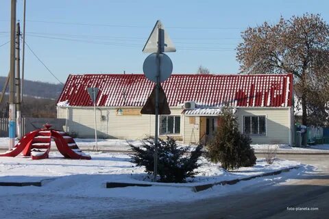 Погода в красногвардейском районе белгородской