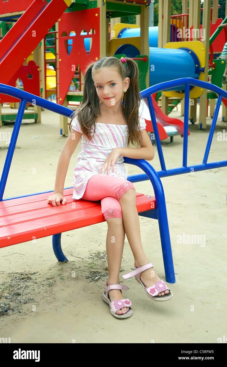 Pr model sets