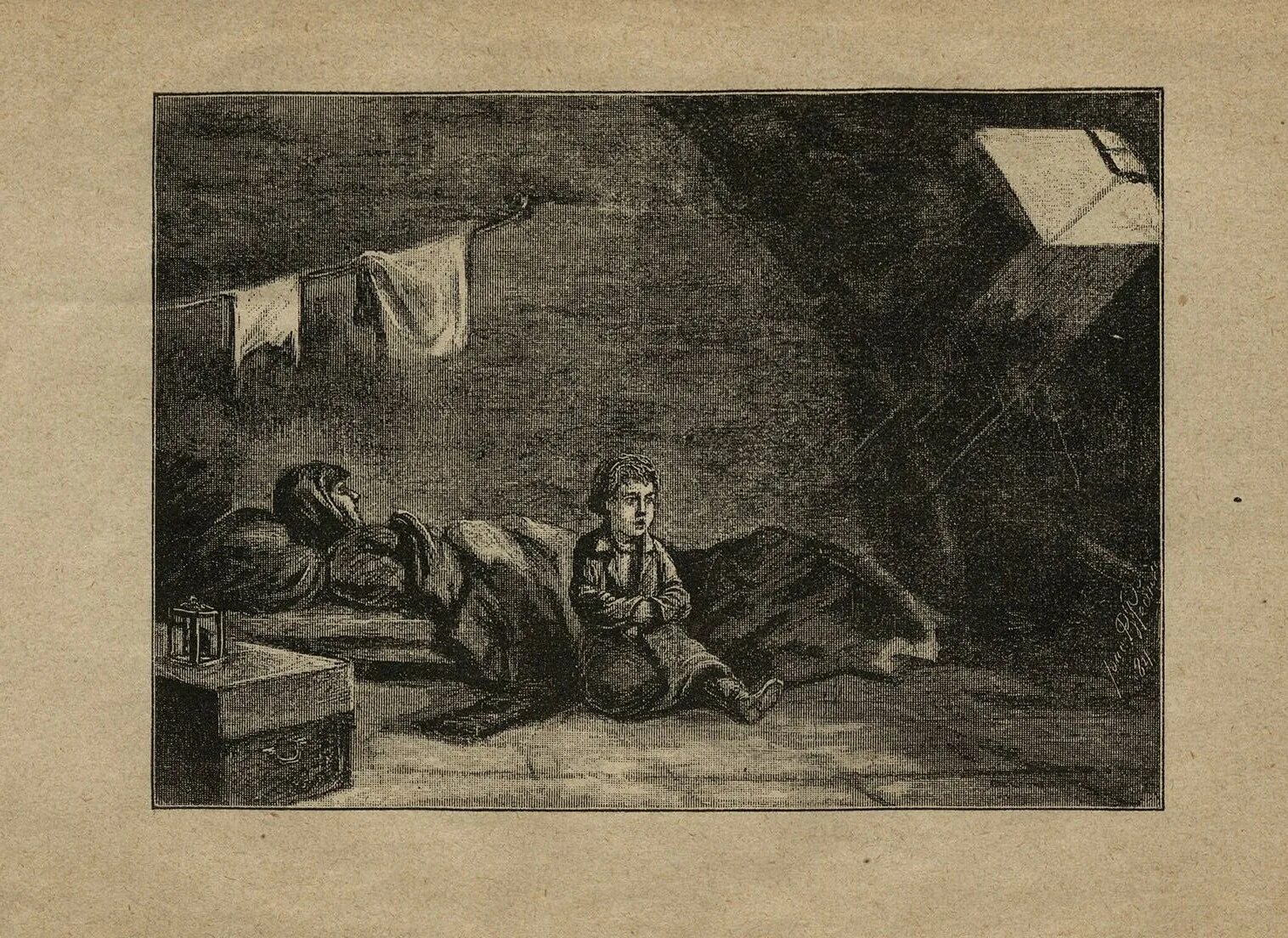 Достоевский христов мальчик. Мальчик у христа на елке достоевский ф. Достоевский христов мальчик. Достоевский. М.