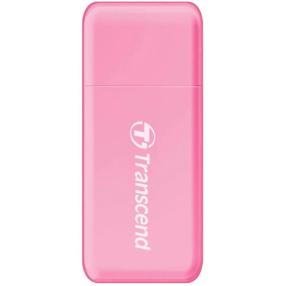 Transcend rdf5. Картридер transcend usb 3.0. transcend usb card reader. usb card reader microsd transcend. ts-rdf5 sd.
