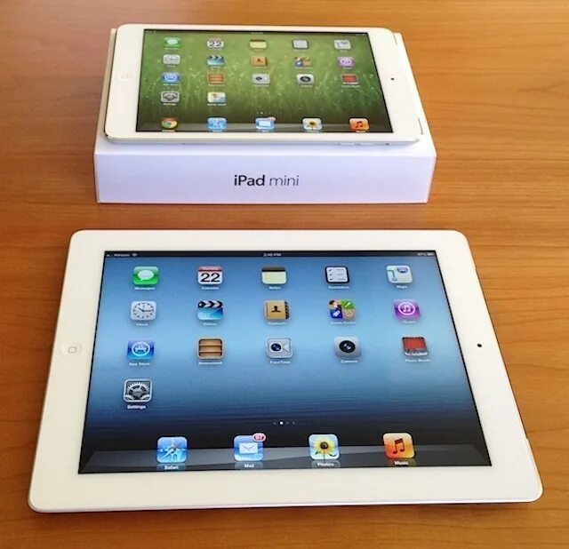 Взять айпад. Айпад 4. айпад за 27990. айпад за 7000. ipad 4th generation.