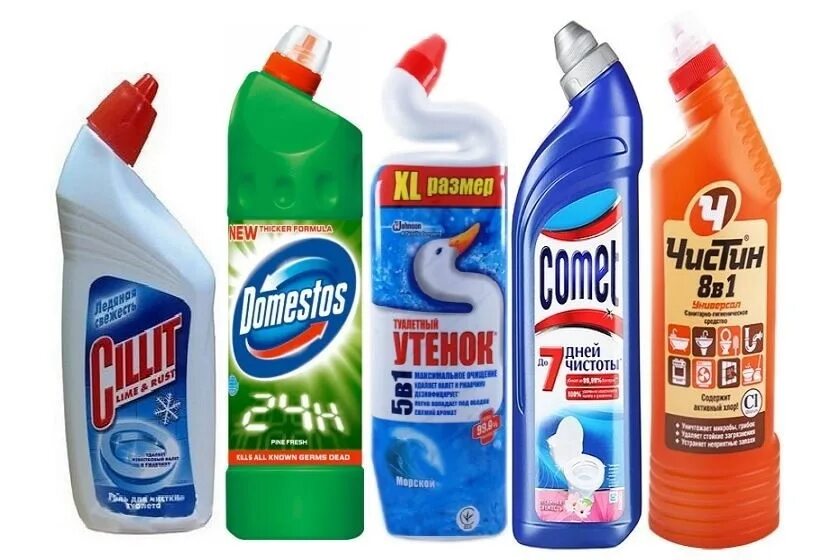 Help средство чистящее антижир 500мл. Средства бытовой химии. Чистящее средство grass 600мл gloss анти-налет. Очиститель magic power mp-028 500 мл. Mr propper соедство дял стекол.