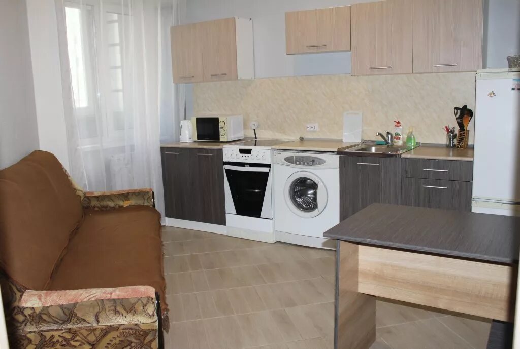 Павловском тракте 221. Павловский тракт 221 барнаул. павловский тракт 221. квартира в ребрихе снимать квартиру.