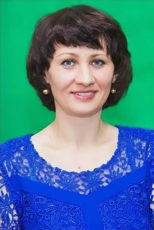 Погода занина. Погода занина. Погода занина. Погода занина. Погода занина.