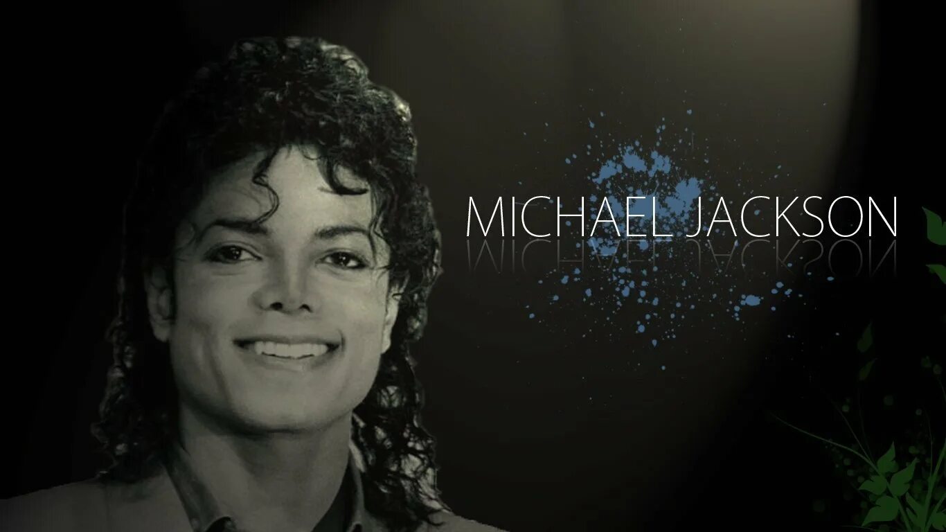 Michael jackson feeling