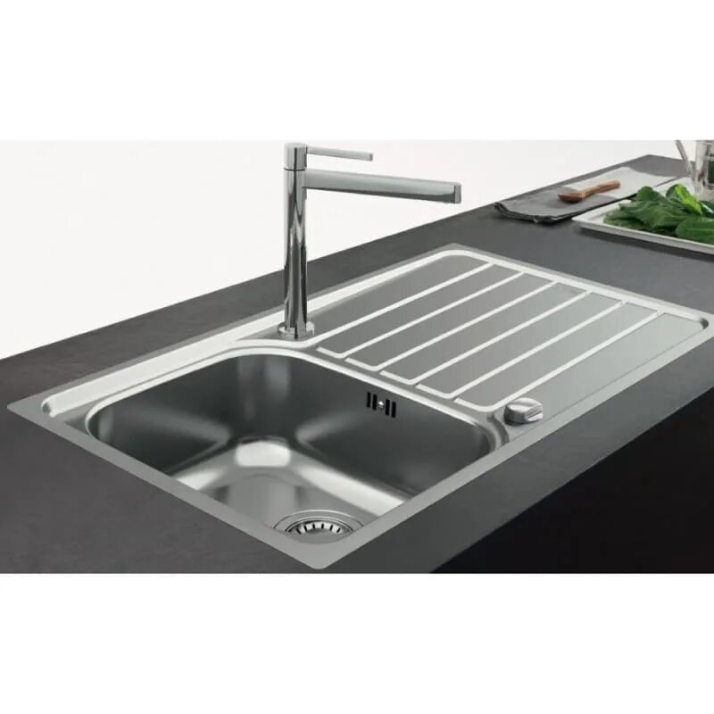 Какая врезная мойка лучше. Мойка кухонная zorg inox r 2344. Мойка blanco rondosol-if. Раковина мойка blanco panor 60. Какая врезная мойка лучше.
