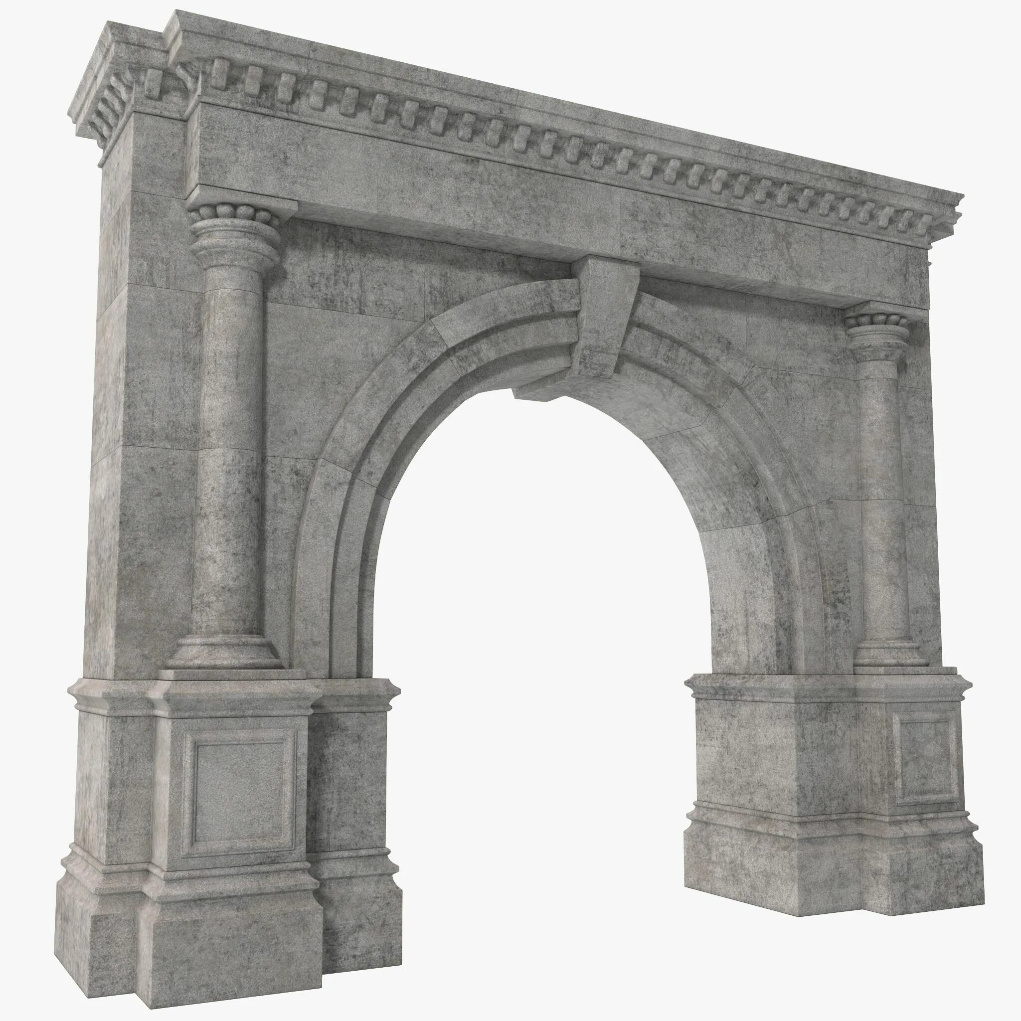 3д арка. Арка Триумфальная 3d model. Клинчатая арка в Риме. Полуциркульная арка в древнем Риме. Арка 3ds Max.
