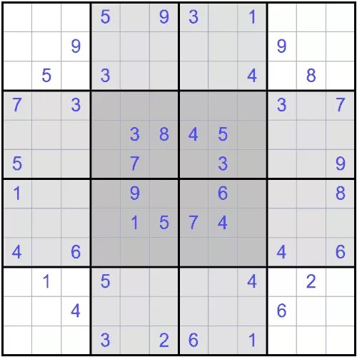 Судоку для iq 180. Каприз фортуны судоку. Судоку бабочка. Судоку крестики. Судоку.