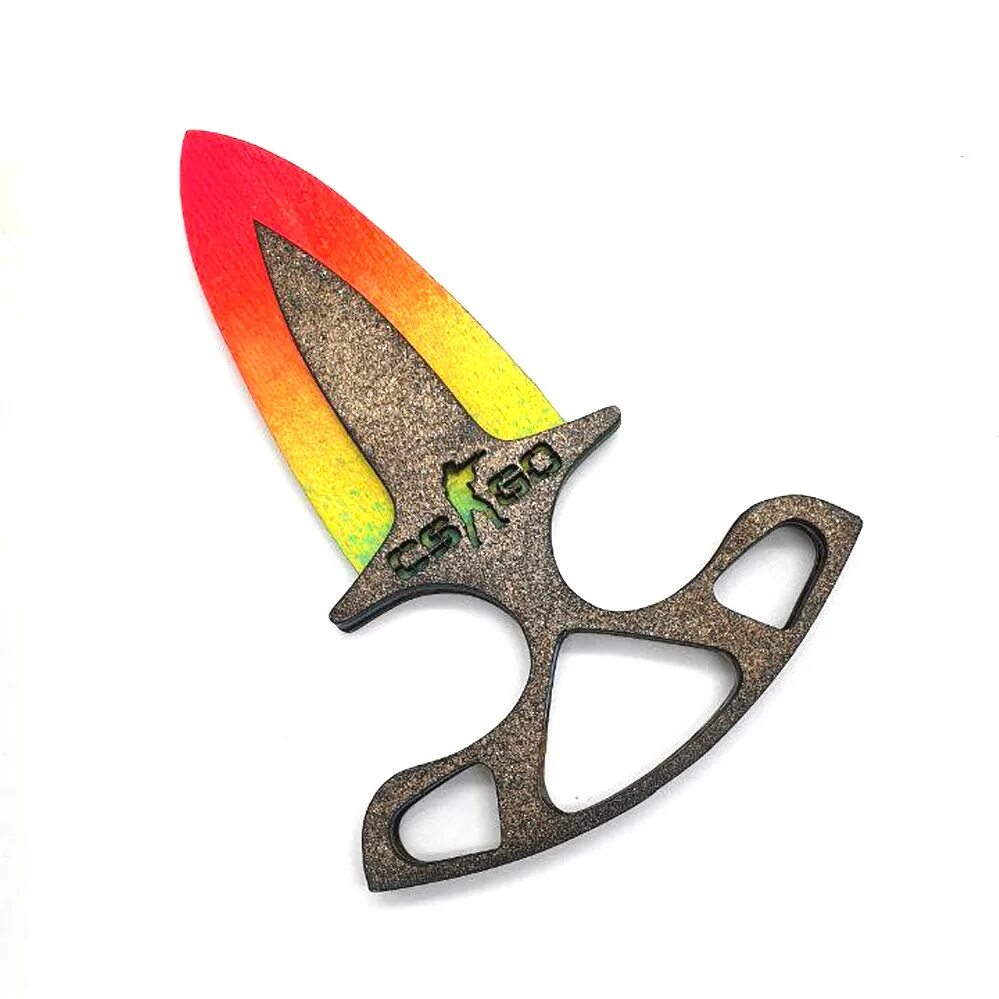 Сколько стоят тычковые ножи в кс. Тычковые ножи рубин кс го. Тычковые ножи shadow daggers. Тычковые ножи волны фаза 4. Сколько стоят тычковые ножи в кс.