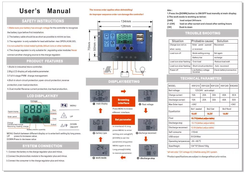 Battery controller. Контроллер солнечной панели Солар. Контроллер солнечной батареи MPPT 30a Dual. Контроллер заряда AGM аккумулятора. Контроллер заряда для солнечных панелей с2430 12/24в 20а.