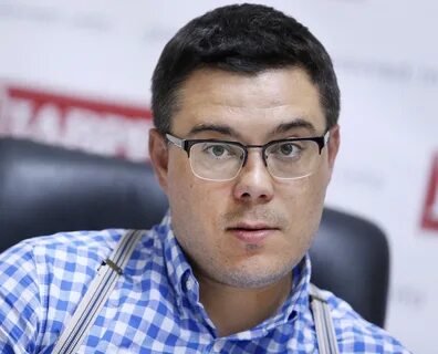 Березовец ютуб последнее видео