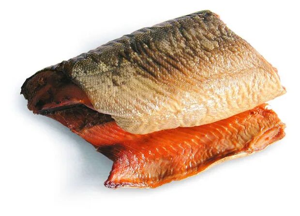 копченый санта. санта бремор мидии классик в масле. копченый санта. копчёная паприка по финский. форель подкопченная санта бремор 150гр.