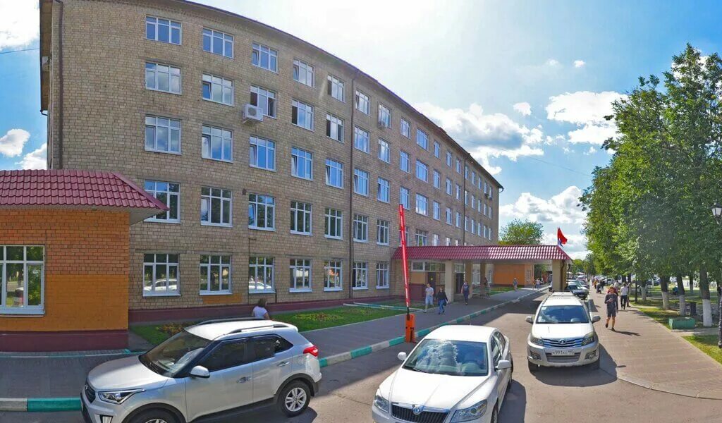 Ветеринарная клиника подольск ленинградская. Городская больница 2 подольск. Подольск ул кирова 27. Поликлиника 1 подольск кирова. Поликлиника на кирова подольск.