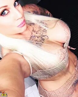 Luckyb214 OnlyFans 2019 10 13 70874773.