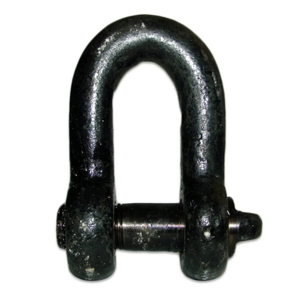 2312-79. Такелажные скобы тип са ост5. Скоба такелажная са-5 ост 5. Скоба са ост 5. Скоба такелажная са d12.