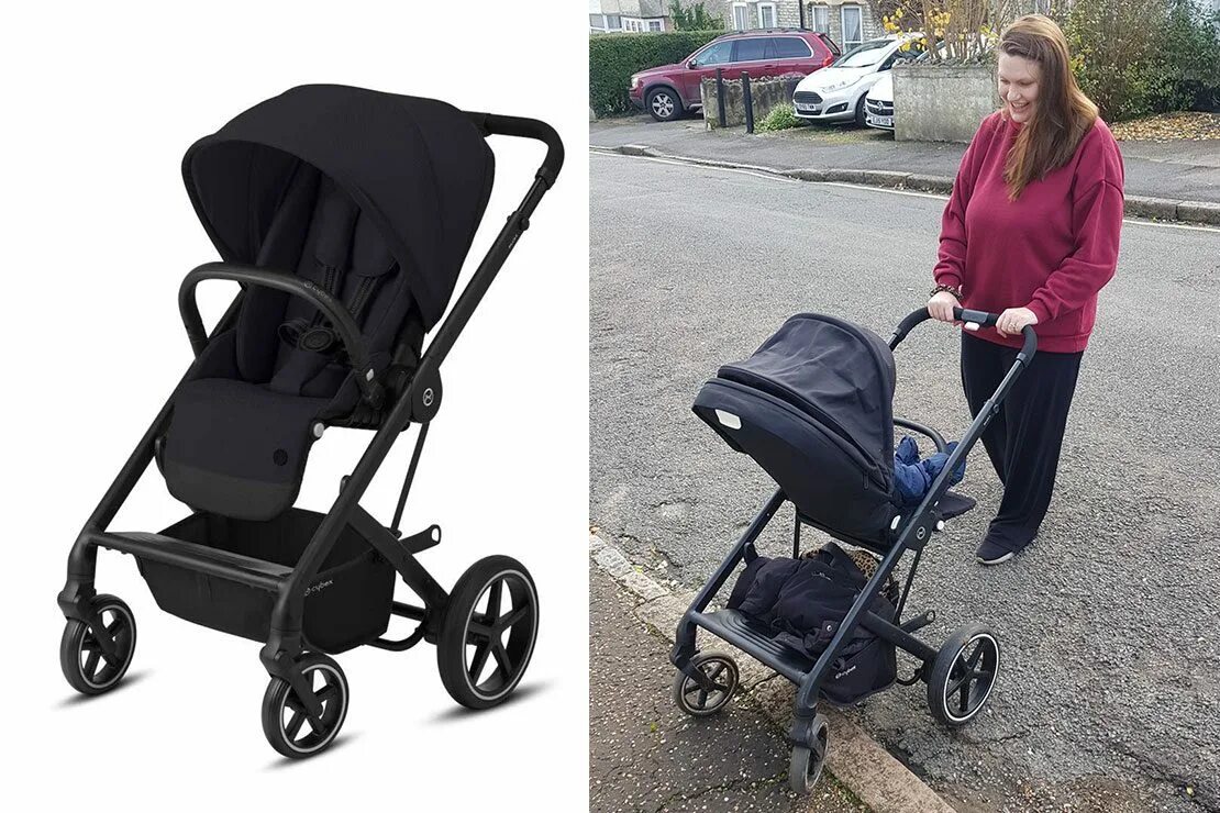 Cybex balios s lux 2025. Cybex balios s lux 8. накидка на ножки cybex balios s lux. cybex balios s lux люлька сложение. cybex balios s lux коробка.