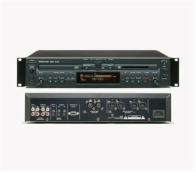 Tascam MD-cd1. Tascam MD-350. Tascam MD cd11. Tascam MD-CD.