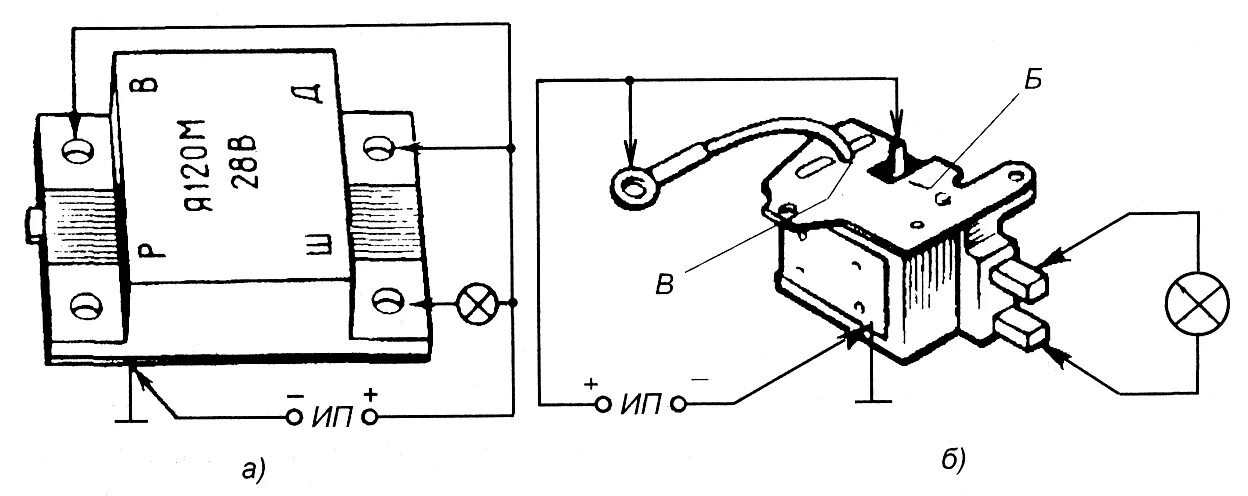 Как проверить регулятор напряжения ваз. Реле регулятор ВАЗ я112в1. Регулятор напряжения я120м12 схема подключения. Регулятор напряжения КАМАЗ 5350. Реле регулятор генератора 24в КАМАЗ.