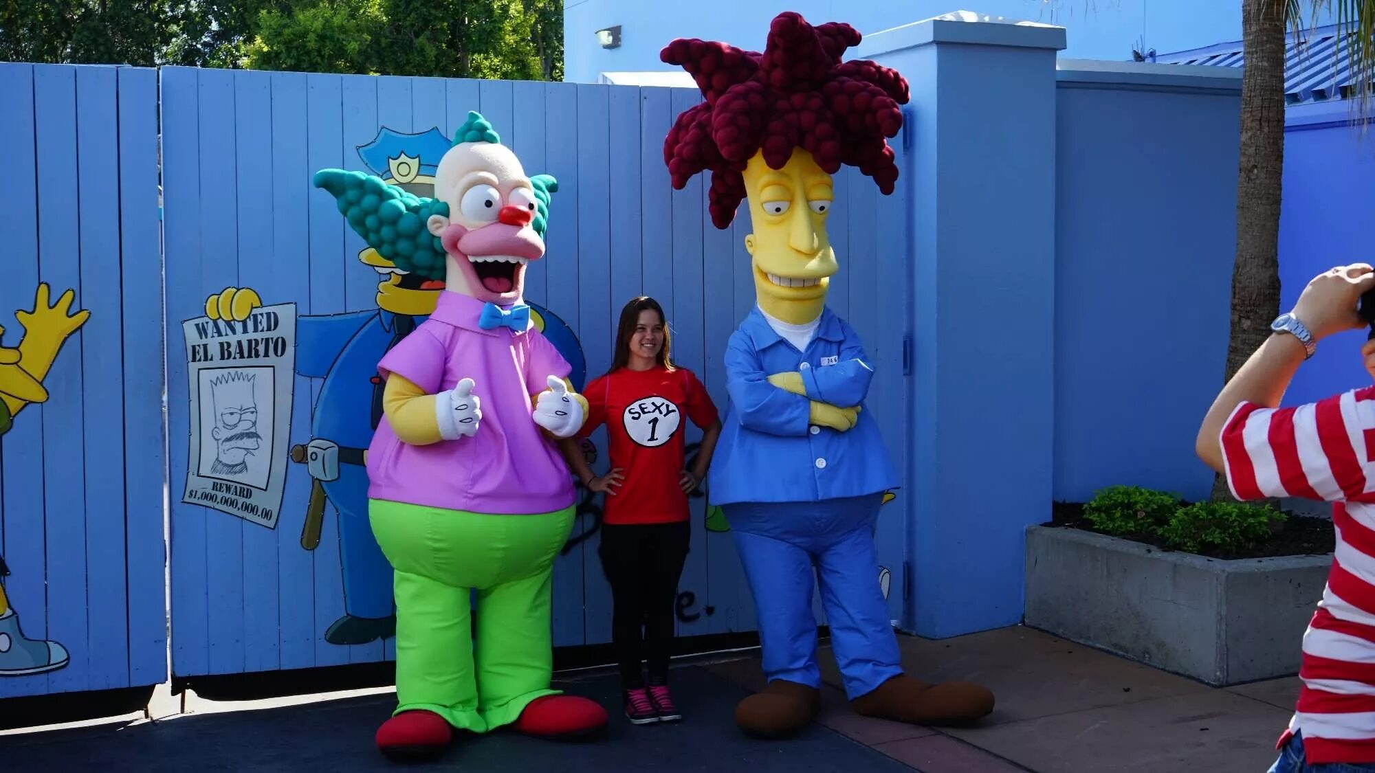 Спрингфилд город в сша. Спрингфилд город в сша. Спрингфилд столица штата. Спрингфилд иллинойс и симпсоны. Спрингфилд город в сша.