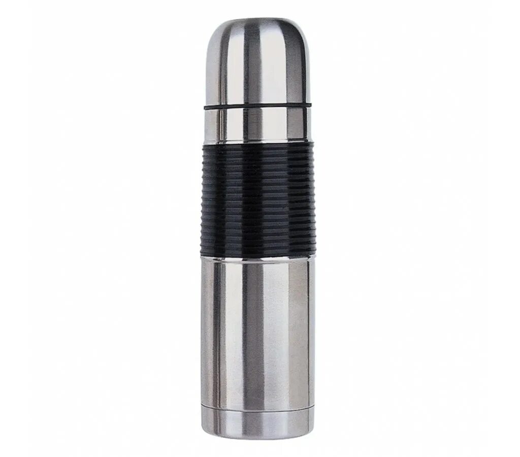 Термос дали. Термос regent inox. термос diolex dxr-750-1. термос regent inox bullet. термос 1л нержавейка irit irh-116.