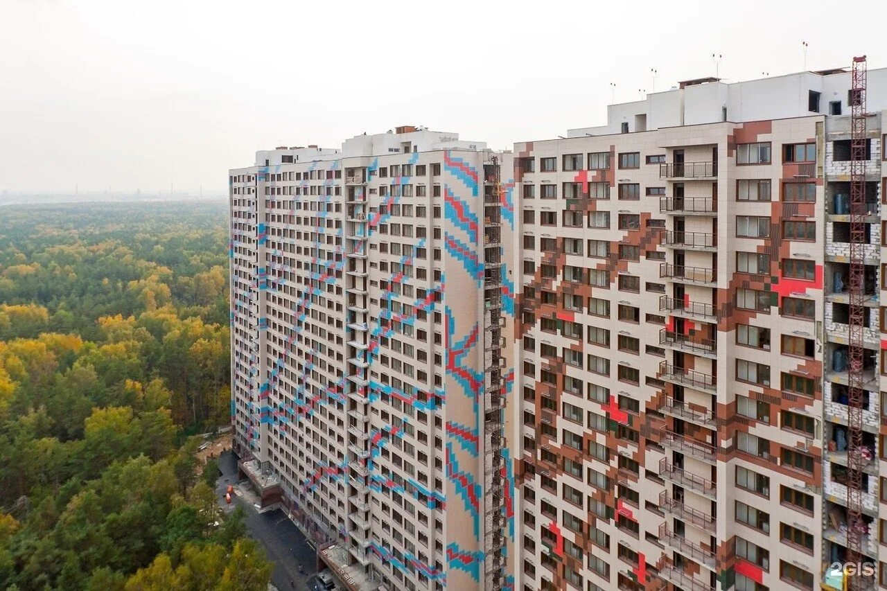 Жк белый рос. Жк белый рос. Белые росы котельники. Жк белые росы котельники достройка. Объект белые росы.