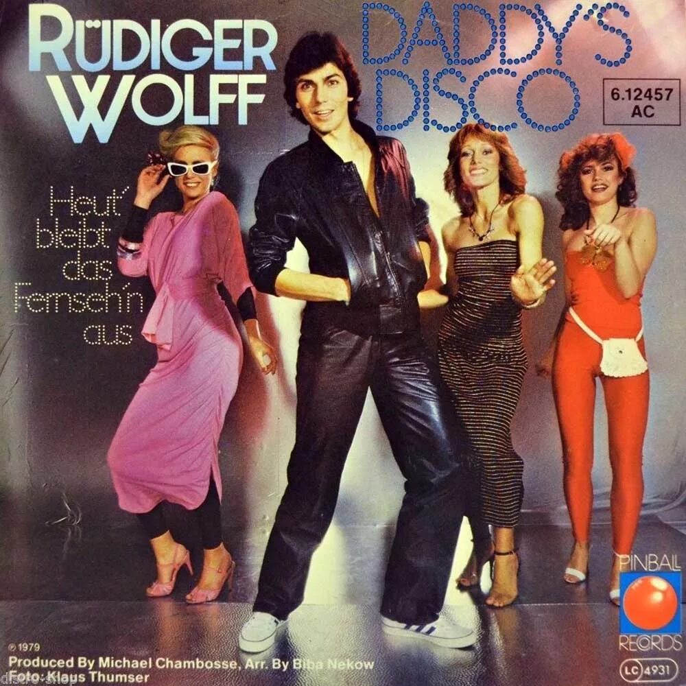 Italo disco картинки. Итало диско фантазии. Грузинское итальяно диско. Итальянское диско. Клип итальяно диско.
