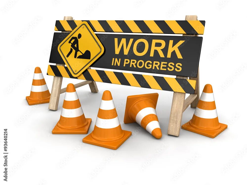 Upgrade in progress. Work in progress. work in progress sign. work in progress фото. игра work in progress.