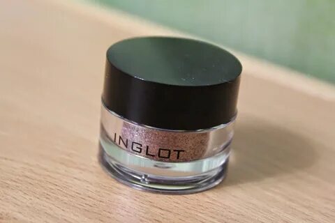 Inglot