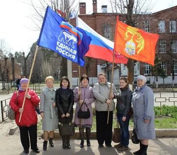 Увидено услышано южа