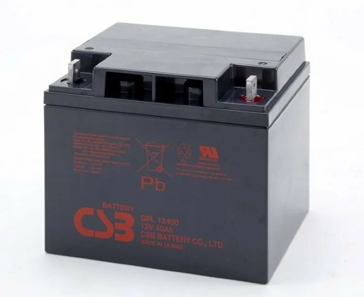 Аккумуляторы для ибп csb. Аккумулятор csb evx 12400. csb battery gp 12400. батарея аккумуляторная csb gp-12400. аккумуляторная батарея csb gp 12400 40 а·ч.