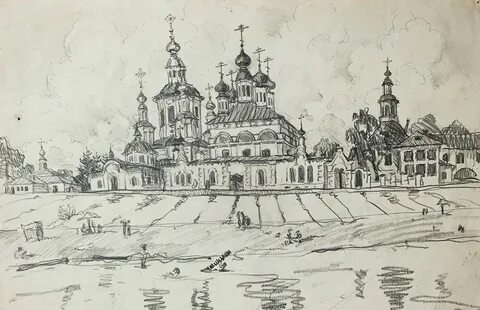 Ремонт телефонов великий устюг