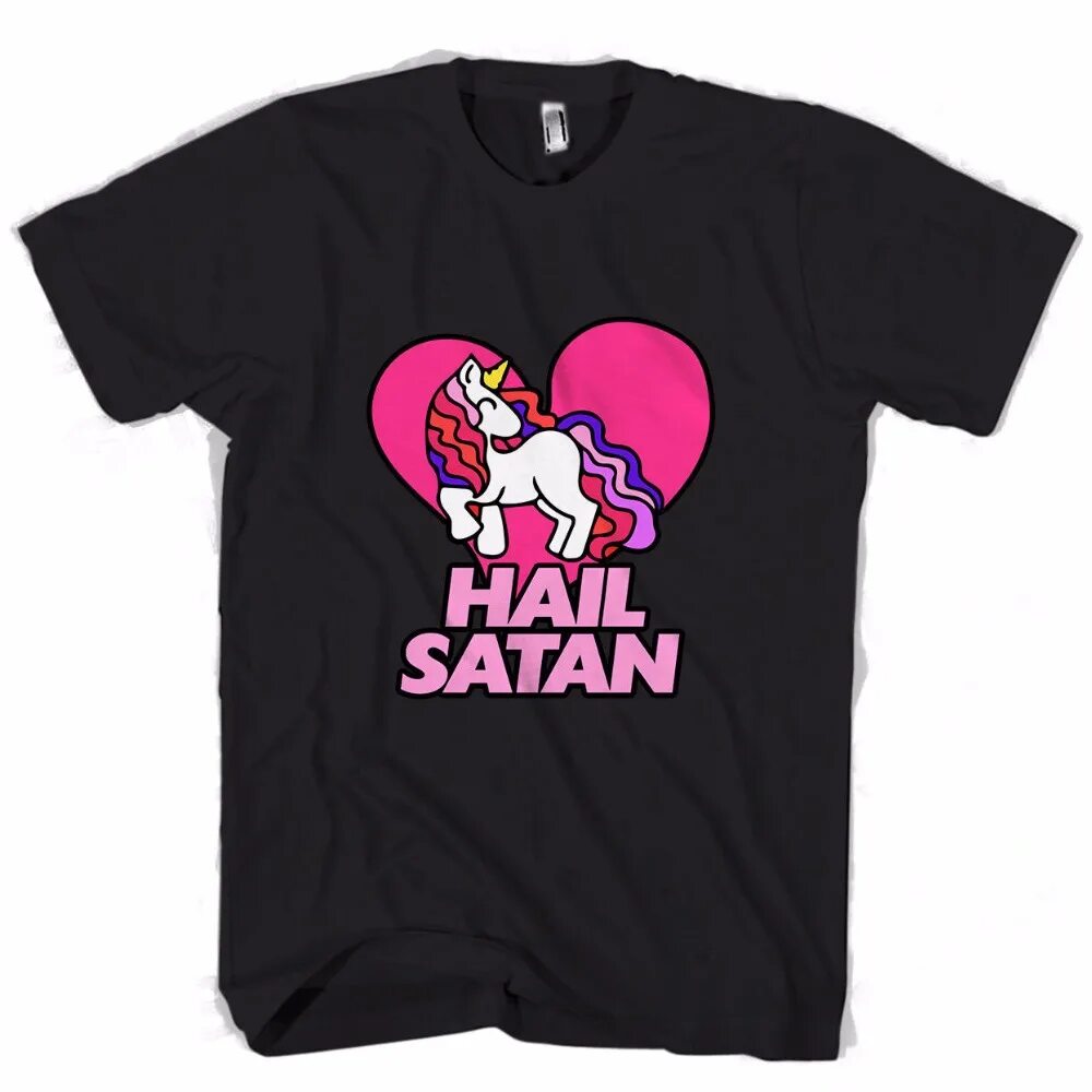 Сатана здравствуйте. Hello satan i believe its. Idiot box. Hello satan i believe its. Accept me satana.