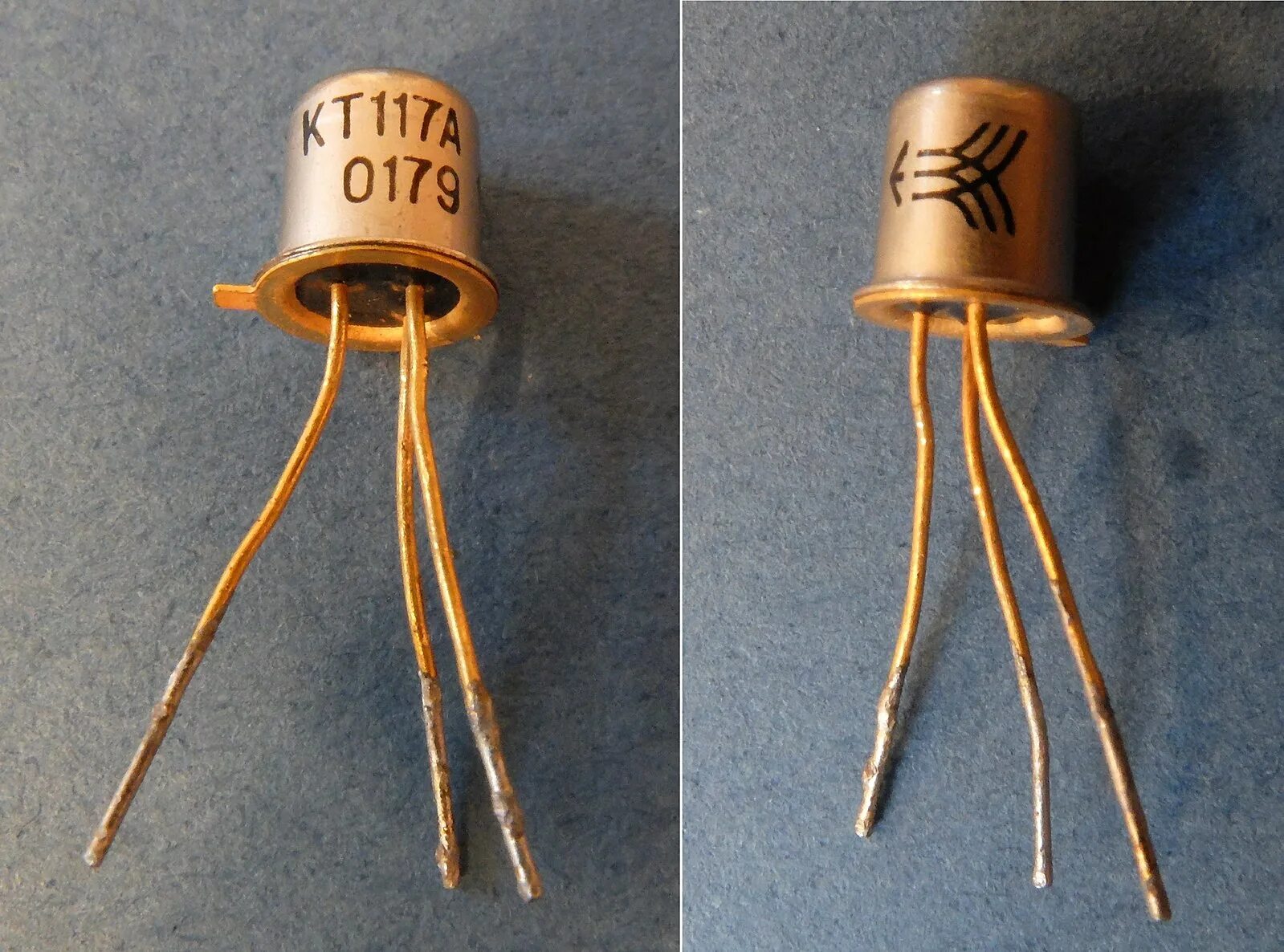 Однопереходный транзистор. Однопереходный транзистор кт117. кт117б. кт117а формовка. транзисторы kt117 - kt961.