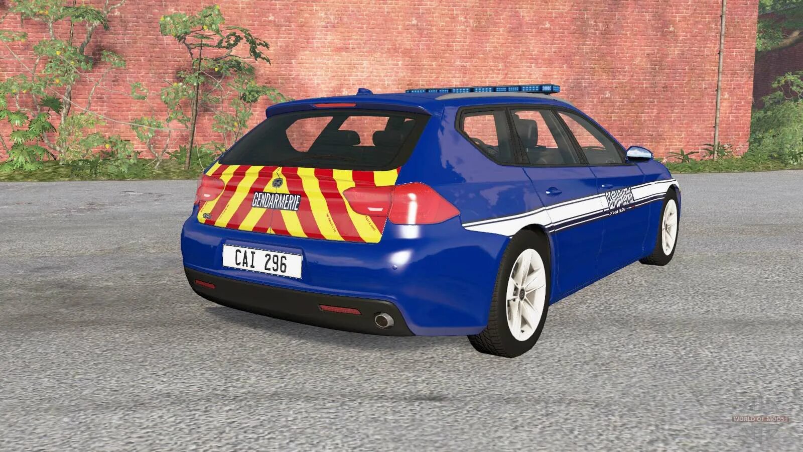 Etk series beamng drive. Етк 800 series. etk 800 sedan. etk 800 series beamng. beamng drive etk 800.
