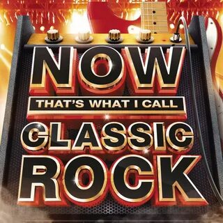 Call rock