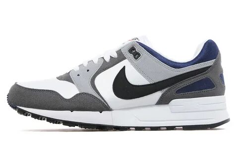 Nike air pegasus