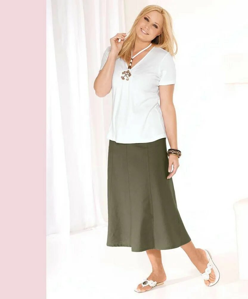 Bonprix платье от maite kelly. бонприкс женская одежда платья для полных женщин. бонприкс одежда большие размеры. кружевное платье для полных женщин. бонприкс одежда большие размеры.