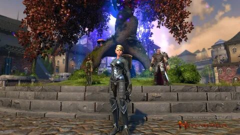 neverwinter bag quests - www.newmax.ru.