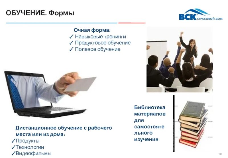 12 учимся. Бланк полевого тренинга. Продуктовое обучение. Курсы страхового агента. Навыковый тренинг формы.