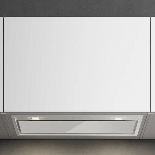 Falmec built. Falmec вытяжка встраиваемая gruppo incasso built-in burano 50 wh. вытяжка falmec built-in burano 70. встраиваемая вытяжка falmec built-in burano 50 wh (960). встраиваемая вытяжка falmec built-in burano 50 bk.