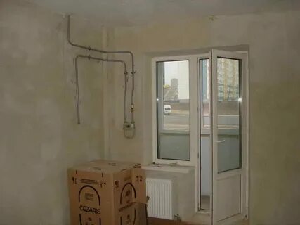 Арендное жилье в могилеве
