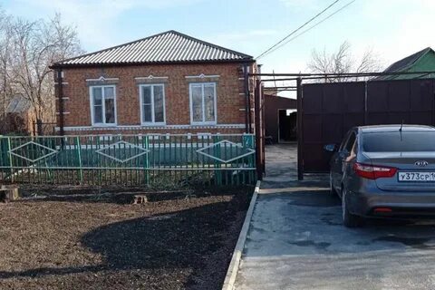 Дмитриадовка ростовская область