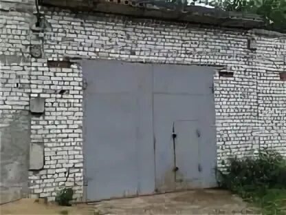 Гск нижний новгород